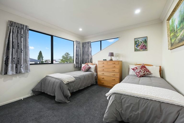 Photo of property in 4 Hubert Place, Chartwell, Hamilton, 3210