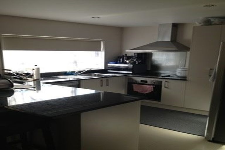 Photo of property in 17a Moffitt Place, Mangere East, Auckland, 2024