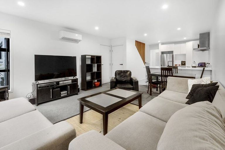 Photo of property in 22u4 Campbell Street, Frankton, Hamilton, 3204