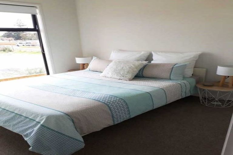 Photo of property in 17 Owens Place, Mount Maunganui, 3116