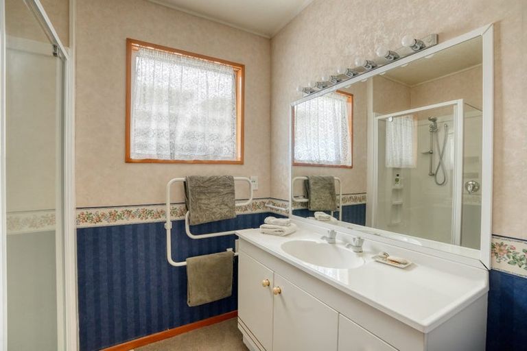 Photo of property in 61 Hampden Street, Hokitika, 7810