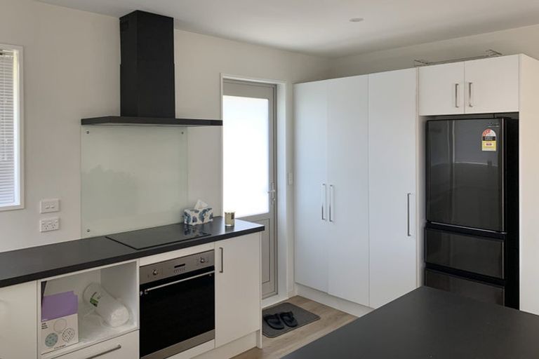Photo of property in 53 Donnington Street, Parklands, Christchurch, 8083