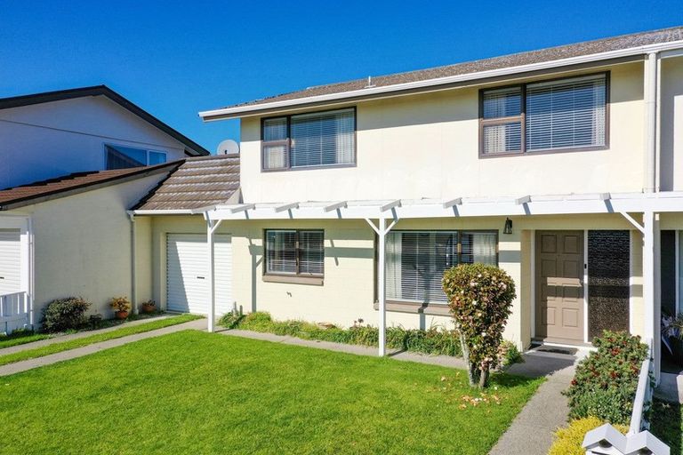 Photo of property in 74b Mcalister Street, Whakatane, 3120