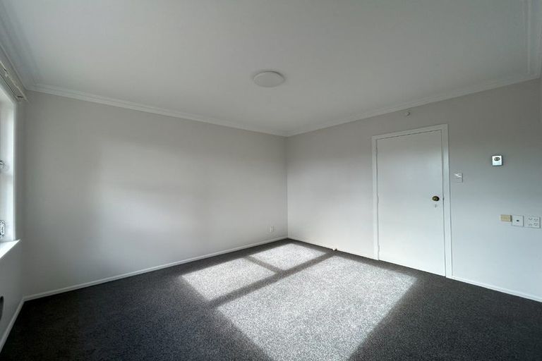 Photo of property in 56 Albert Street, Hamilton East, Hamilton, 3216