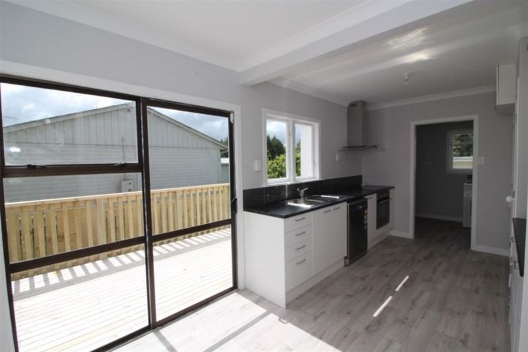 Photo of property in 33 Jedburgh Street, Tokoroa, 3420