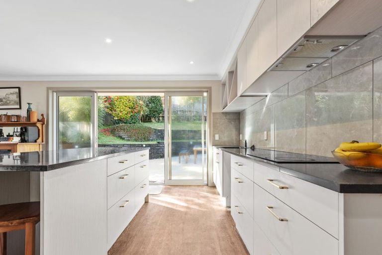 Photo of property in 8 Station Road, Pukekohe, 2120