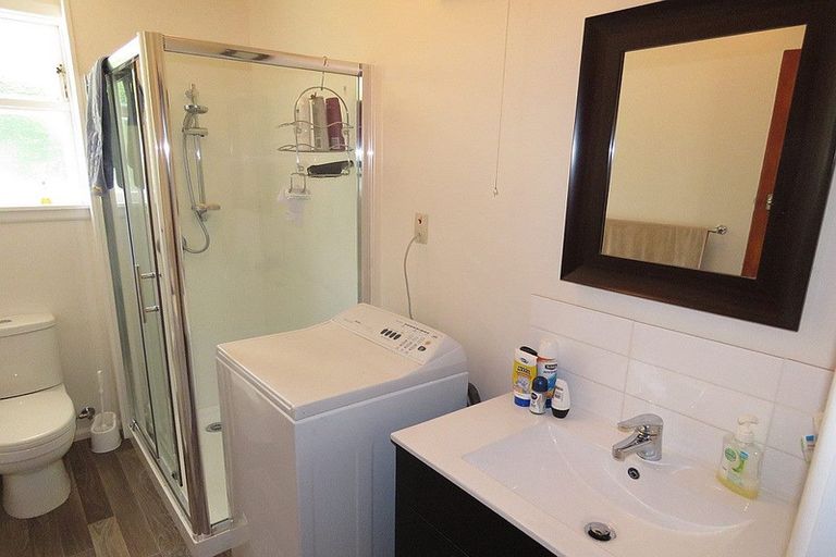 Photo of property in 1/67 Derby Street, St Albans, Christchurch, 8014