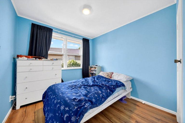 Photo of property in 15 Margaret Street, Solway, Masterton, 5810