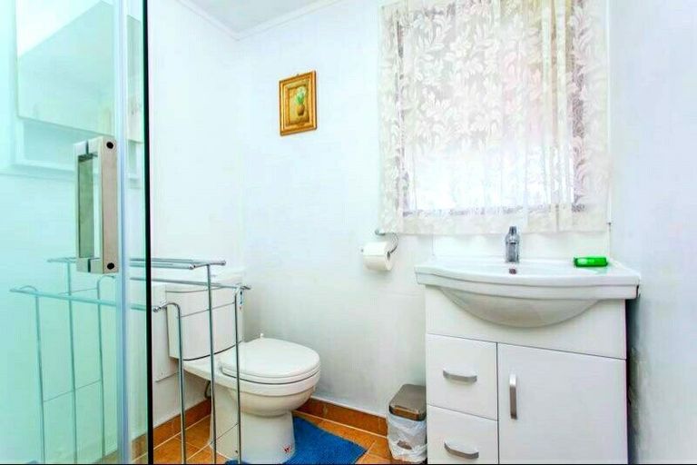 Photo of property in 54a Forest Hill Road, Henderson, Auckland, 0612