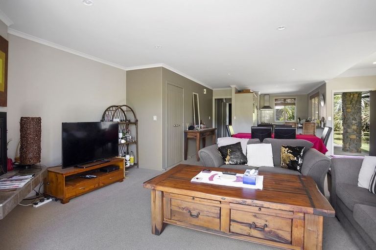 Photo of property in 2b Sanctuary Cove, Pauanui, Hikuai, 3579