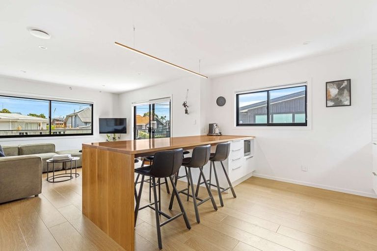 Photo of property in 19b Campbell Road, Mount Maunganui, 3116