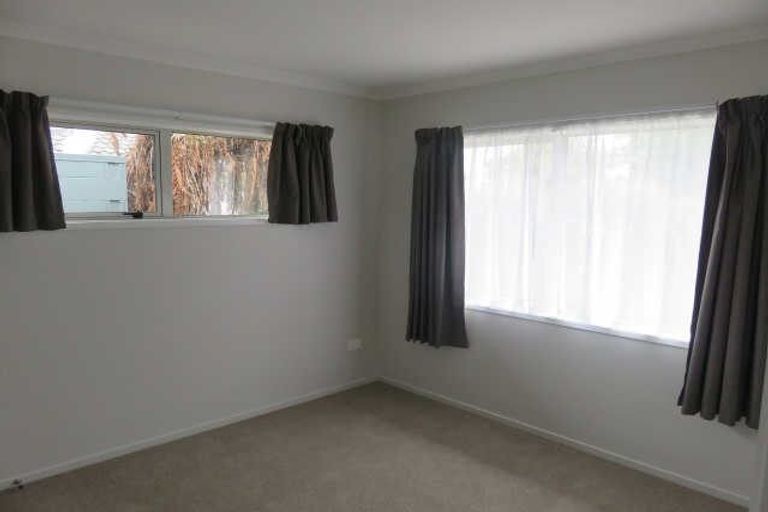 Photo of property in 24u2 Lorne Street, Melville, Hamilton, 3206