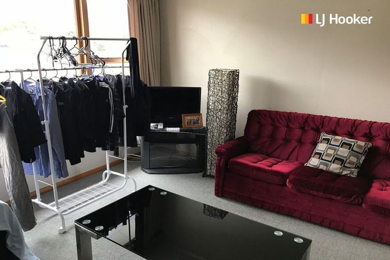 Photo of property in 18b Hazel Avenue, Caversham, Dunedin, 9012