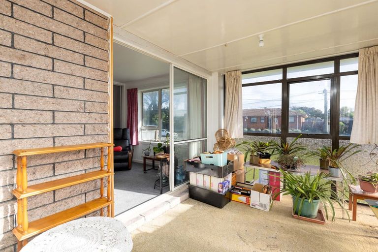 Photo of property in 7 Maronan Street, Woolston, Christchurch, 8023