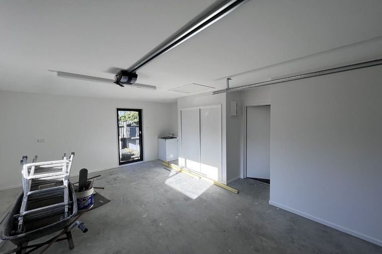 Photo of property in 119a Harrison Street, Allenton, Ashburton, 7700