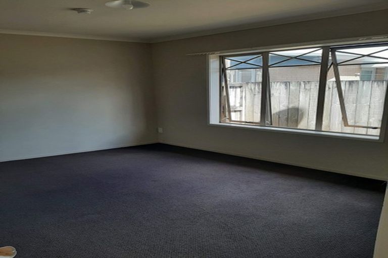Photo of property in 26u3 Lyon Street, Frankton, Hamilton, 3204