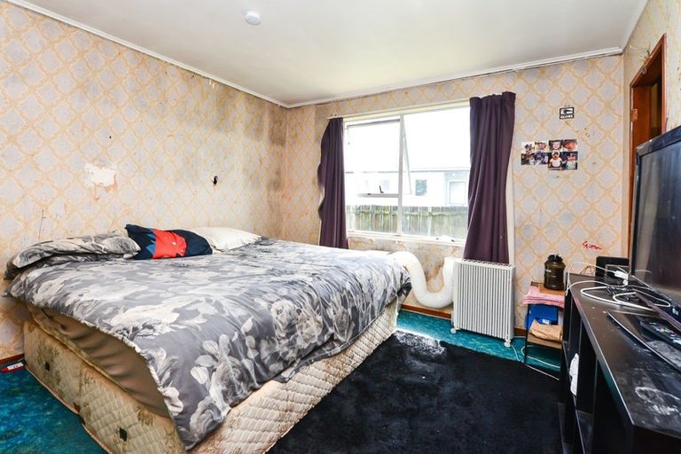 Photo of property in 31 Hyde Avenue, Nawton, Hamilton, 3200