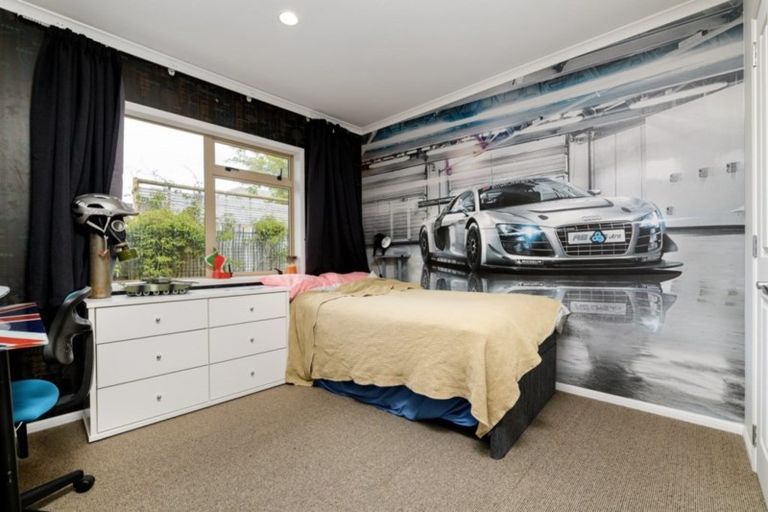 Photo of property in 27 Sovereign Drive, Papamoa Beach, Papamoa, 3118