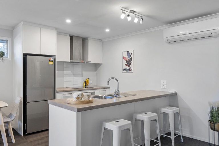 Photo of property in 8a Norwich Street, Linwood, Christchurch, 8062