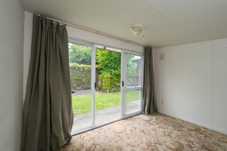 Photo of property in 13 Creek Road, Allenton, Ashburton, 7700