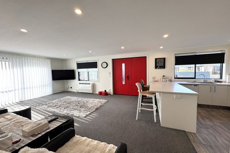 Photo of property in 1a Caldervan Street, Balclutha, 9230