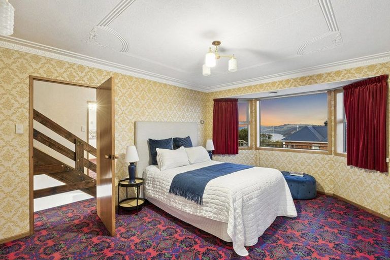 Photo of property in 11a Harcourt Street, Belleknowes, Dunedin, 9011