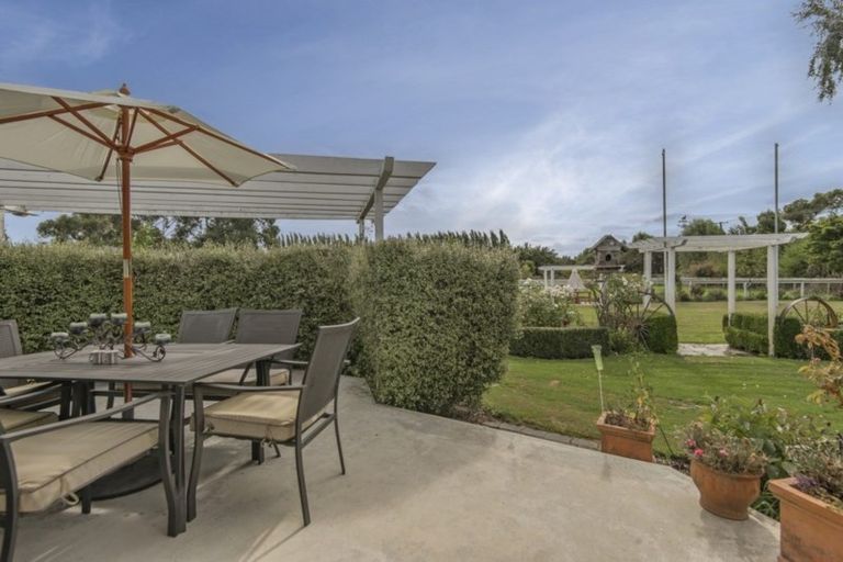 Photo of property in 165 Tancreds Road, Lincoln, Christchurch, 7672