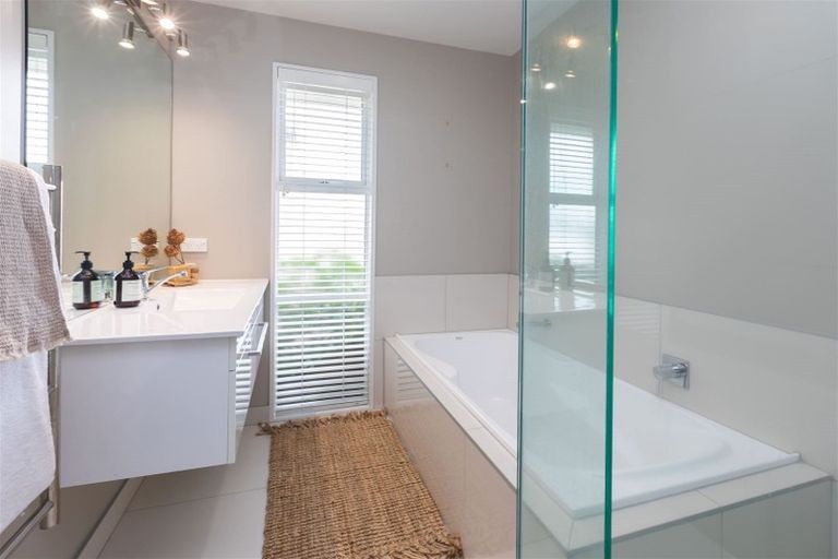 Photo of property in 11 Rapley Street, Kaiapoi, 7630