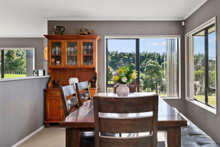 Photo of property in 174c Lund Road, Aongatete, 3178