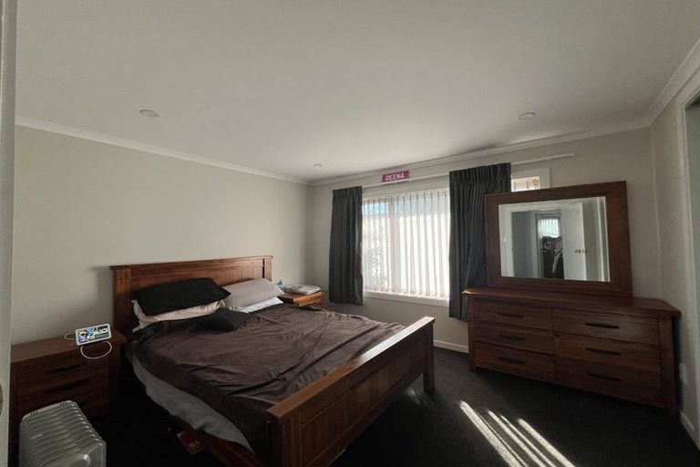 Photo of property in 12 Paterson Street, Grasmere, Invercargill, 9810