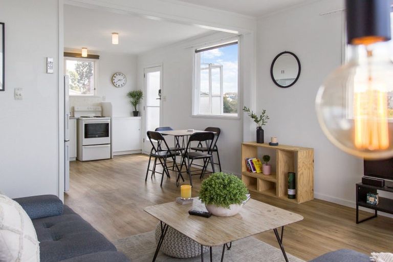 Photo of property in 6/1a Wai-iti Road, Maori Hill, Timaru, 7910