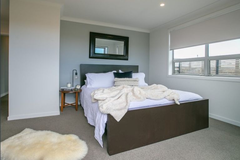 Photo of property in 43 Reading Street, Greytown, 5712