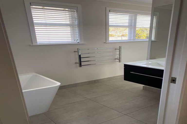 Photo of property in 327 Rewi Street, Te Awamutu, 3800