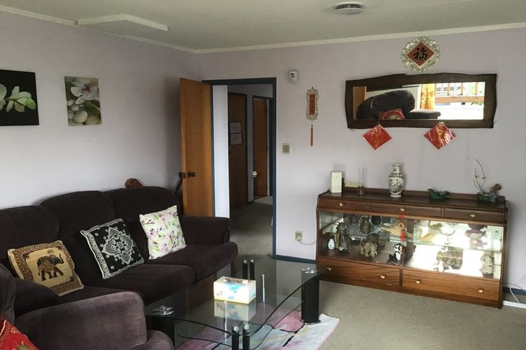 Photo of property in 4 Bush Street, Gate Pa, Tauranga, 3112