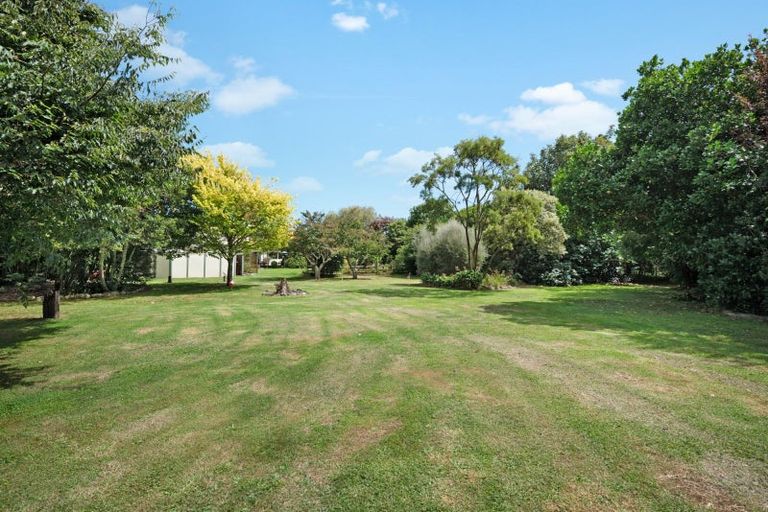 Photo of property in 120 Te Waka Road, Te Horo, Otaki, 5581
