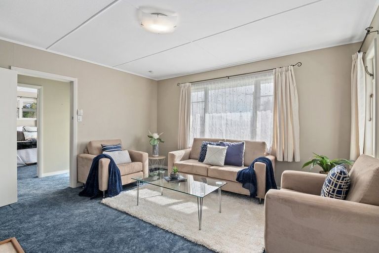 Photo of property in 1/50 Manson Avenue, Stoke, Nelson, 7011