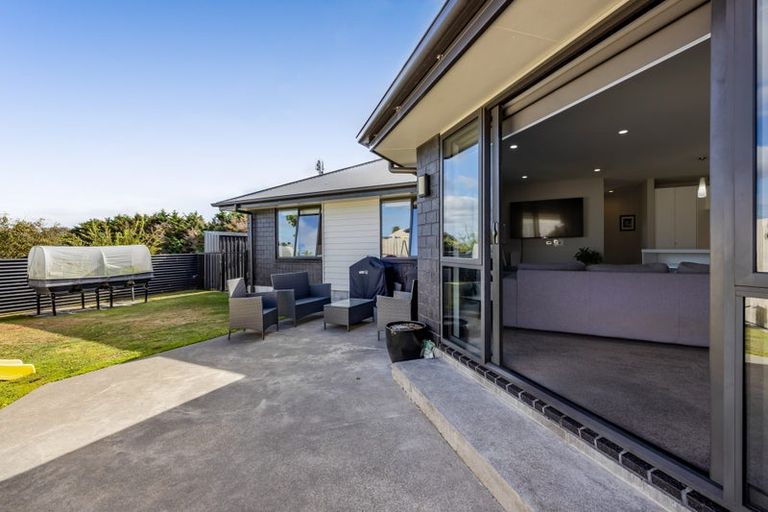 Photo of property in 23a Turuturu Road, Hawera, 4610