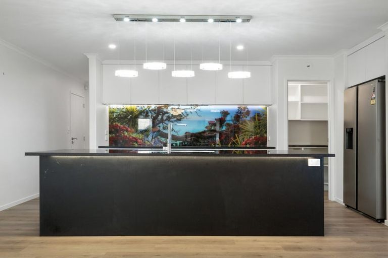 Photo of property in 6 Waimarie Way, Thames, 3500