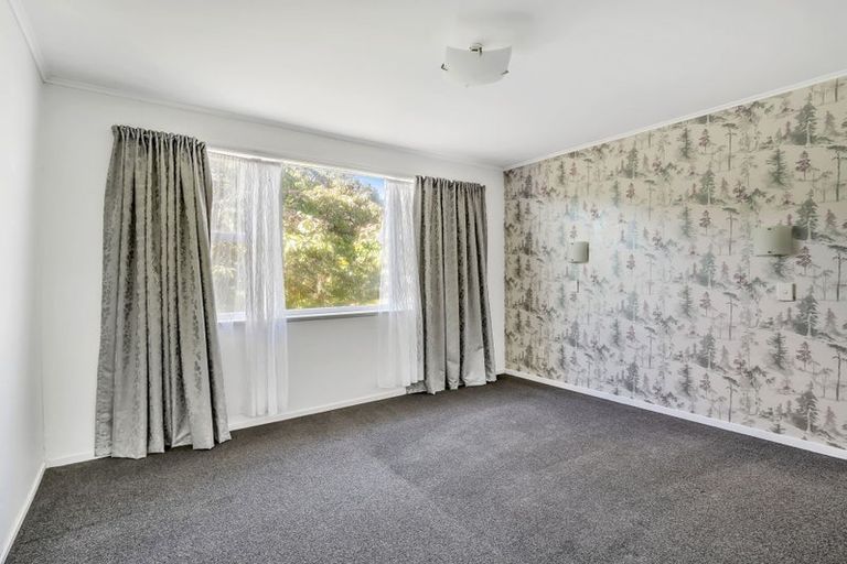 Photo of property in 29 Cobham Drive, Kawerau, 3127
