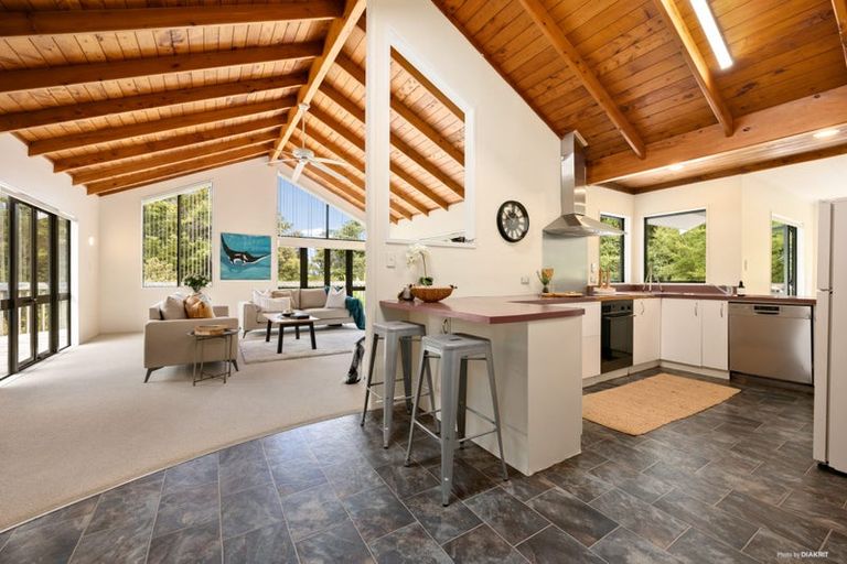 Photo of property in 42 Mahurangi East Road, Snells Beach, Warkworth, 0982