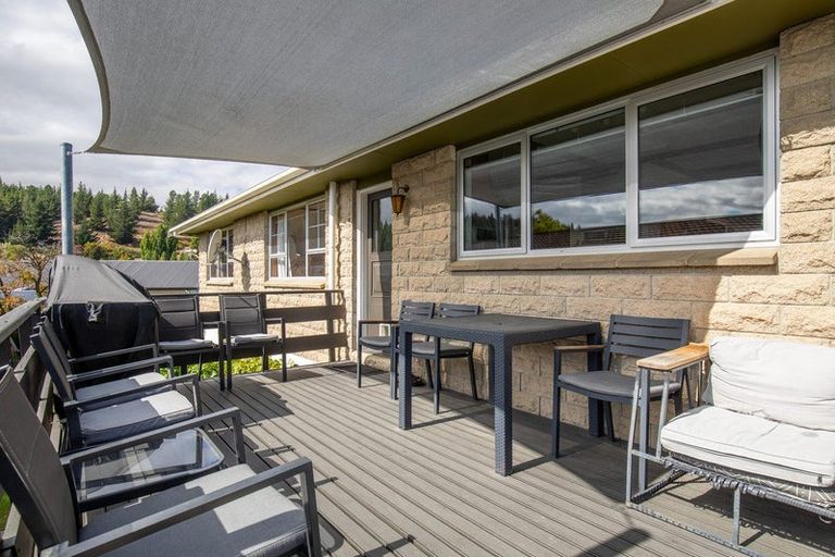 Photo of property in 29 Arnott Street, Alexandra, 9320