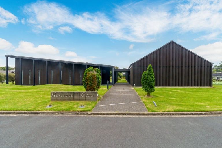 Photo of property in 18 Park Rise, Mangawhai Heads, Mangawhai, 0505