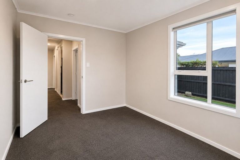 Photo of property in 398 Ilam Road, Bryndwr, Christchurch, 8053