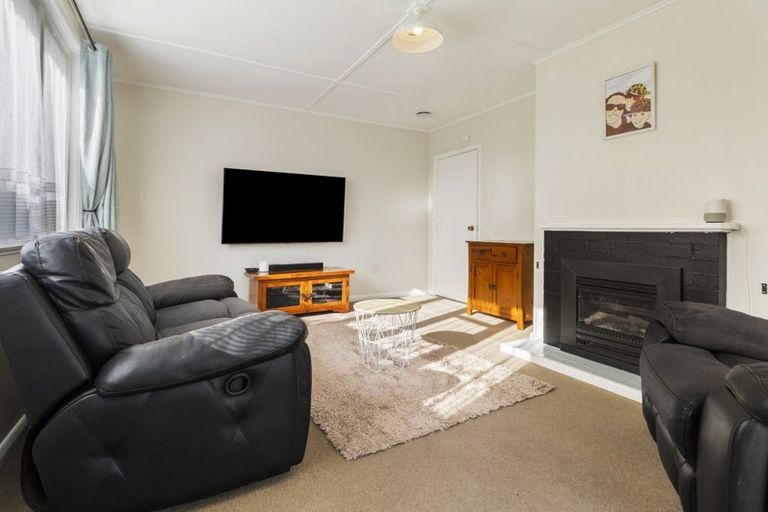 Photo of property in 1/40 Miro Street, Trentham, Upper Hutt, 5018