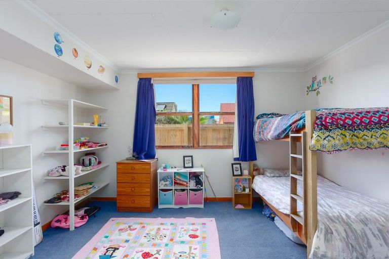 Photo of property in 95 Muritai Street, Tahunanui, Nelson, 7011