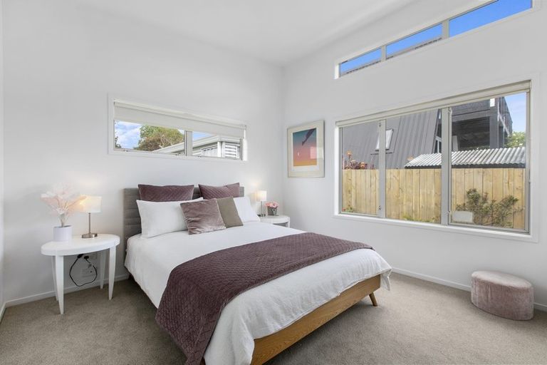 Photo of property in 100a Simpson Road, Papamoa Beach, Papamoa, 3118