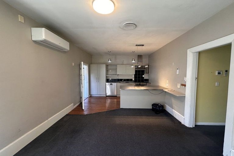 Photo of property in 62 Francis Avenue, Mairehau, Christchurch, 8013