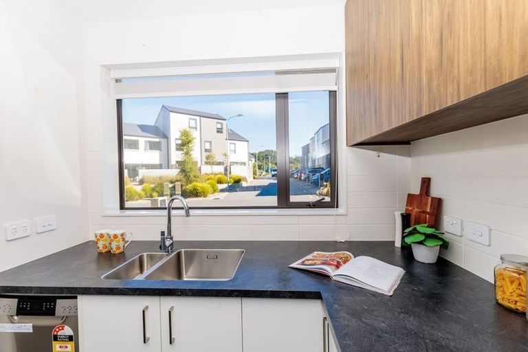 Photo of property in 22/170u Fraser Avenue, Johnsonville, Wellington, 6037