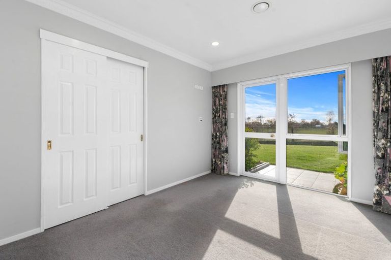 Photo of property in 88 Campbell Road, Tokoroa, 3491