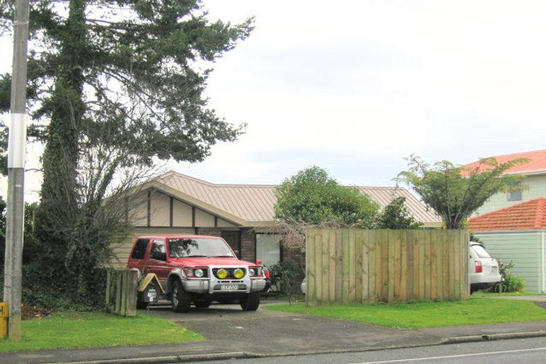 Photo of property in 104a Tuhikaramea Road, Dinsdale, Hamilton, 3204